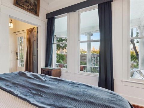 Tiny photo for 1000 Baylor ST, Austin, TX 78703 (MLS # 7816283)