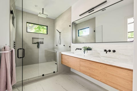Tiny photo for 3210 Thompson St, Austin, TX 78702 (MLS # 1809544)