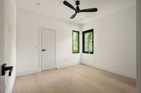 Tiny photo for 3210 Thompson St, Austin, TX 78702 (MLS # 1809544)