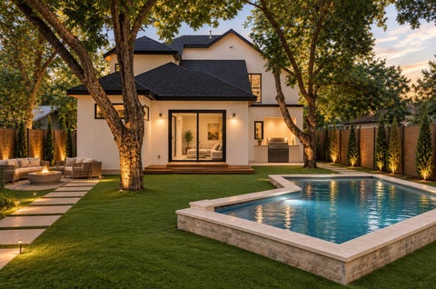 Tiny photo for 3210 Thompson St, Austin, TX 78702 (MLS # 1809544)