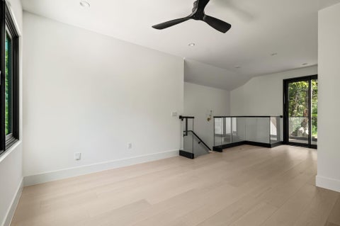 Tiny photo for 3210 Thompson St, Austin, TX 78702 (MLS # 1809544)