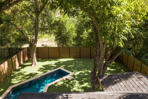 Tiny photo for 3210 Thompson St, Austin, TX 78702 (MLS # 1809544)