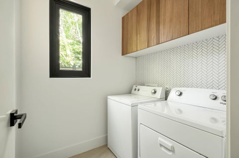 Tiny photo for 3210 Thompson St, Austin, TX 78702 (MLS # 1809544)
