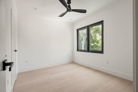 Tiny photo for 3210 Thompson St, Austin, TX 78702 (MLS # 1809544)