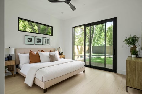 Tiny photo for 3210 Thompson St, Austin, TX 78702 (MLS # 1809544)