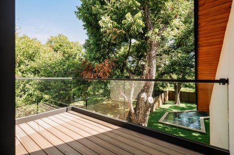 Tiny photo for 3210 Thompson St, Austin, TX 78702 (MLS # 1809544)