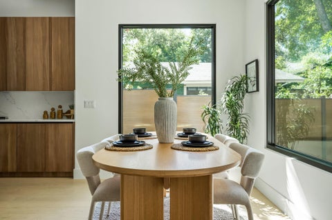 Tiny photo for 3210 Thompson St, Austin, TX 78702 (MLS # 1809544)