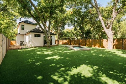 Tiny photo for 3210 Thompson St, Austin, TX 78702 (MLS # 1809544)