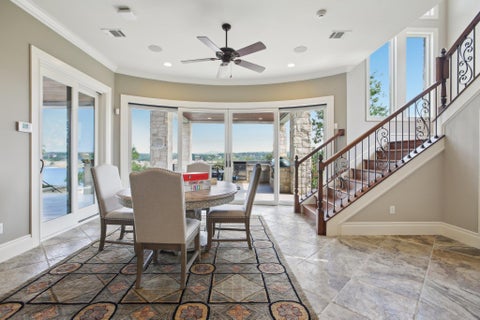 Tiny photo for 1353 Osprey Ridge LOOP, Lago Vista, TX 78645 (MLS # 5058349)