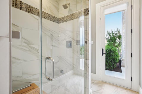 Tiny photo for 1353 Osprey Ridge LOOP, Lago Vista, TX 78645 (MLS # 5058349)