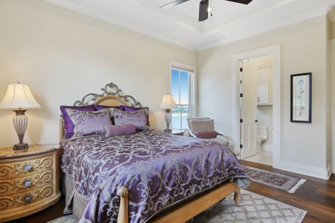 Tiny photo for 1353 Osprey Ridge LOOP, Lago Vista, TX 78645 (MLS # 5058349)