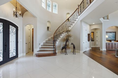 Tiny photo for 1353 Osprey Ridge LOOP, Lago Vista, TX 78645 (MLS # 5058349)