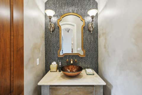 Tiny photo for 1353 Osprey Ridge LOOP, Lago Vista, TX 78645 (MLS # 5058349)