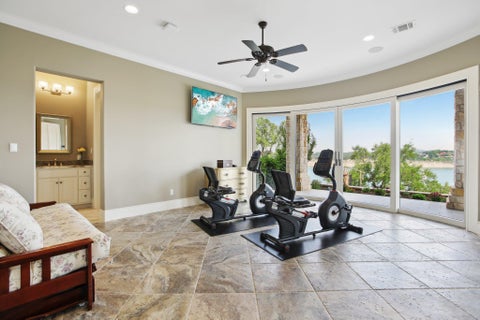 Tiny photo for 1353 Osprey Ridge LOOP, Lago Vista, TX 78645 (MLS # 5058349)
