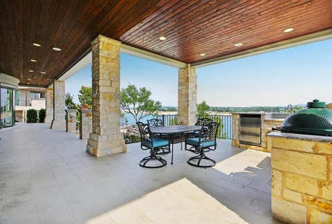 Tiny photo for 1353 Osprey Ridge LOOP, Lago Vista, TX 78645 (MLS # 5058349)