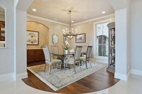 Tiny photo for 1353 Osprey Ridge LOOP, Lago Vista, TX 78645 (MLS # 5058349)