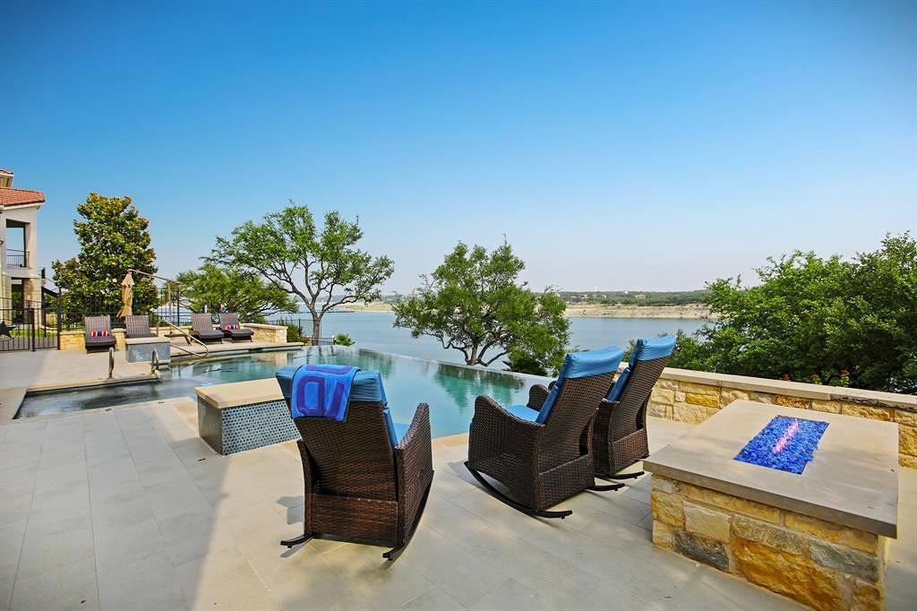 1353 Osprey Ridge LOOP