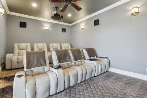 Tiny photo for 1353 Osprey Ridge LOOP, Lago Vista, TX 78645 (MLS # 5058349)