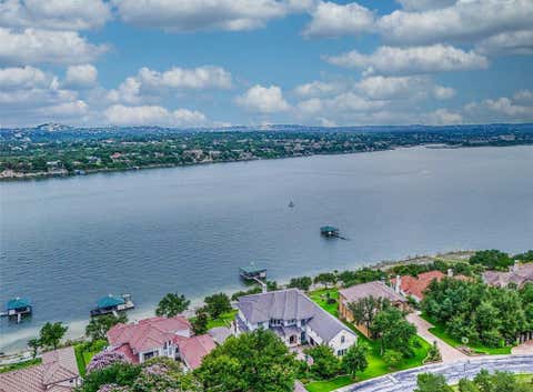 Tiny photo for 1353 Osprey Ridge LOOP, Lago Vista, TX 78645 (MLS # 5058349)