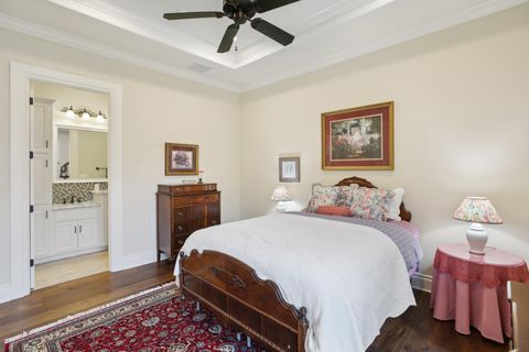 Tiny photo for 1353 Osprey Ridge LOOP, Lago Vista, TX 78645 (MLS # 5058349)