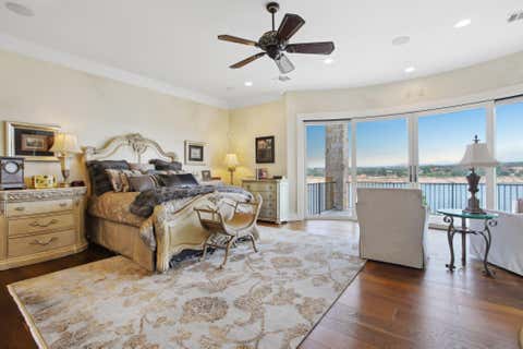 Tiny photo for 1353 Osprey Ridge LOOP, Lago Vista, TX 78645 (MLS # 5058349)