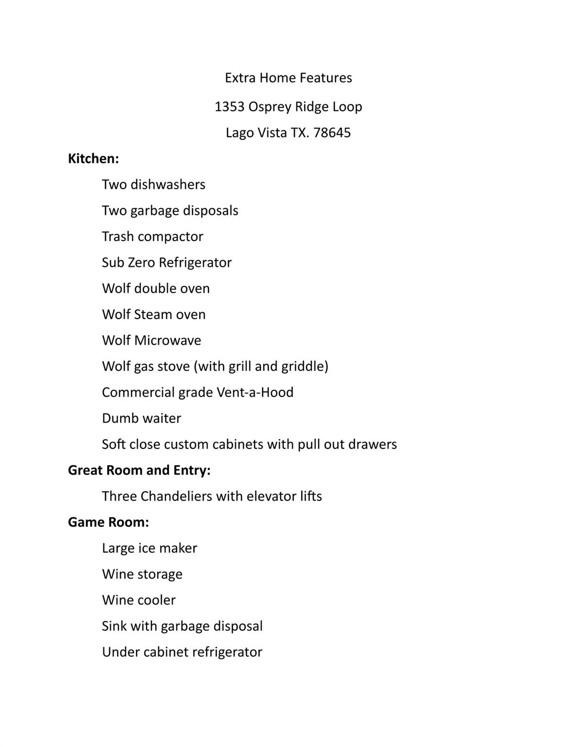 1353 Osprey Ridge LOOP