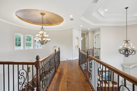 Tiny photo for 1353 Osprey Ridge LOOP, Lago Vista, TX 78645 (MLS # 5058349)