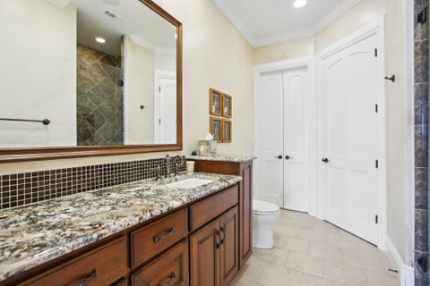 Tiny photo for 1353 Osprey Ridge LOOP, Lago Vista, TX 78645 (MLS # 5058349)