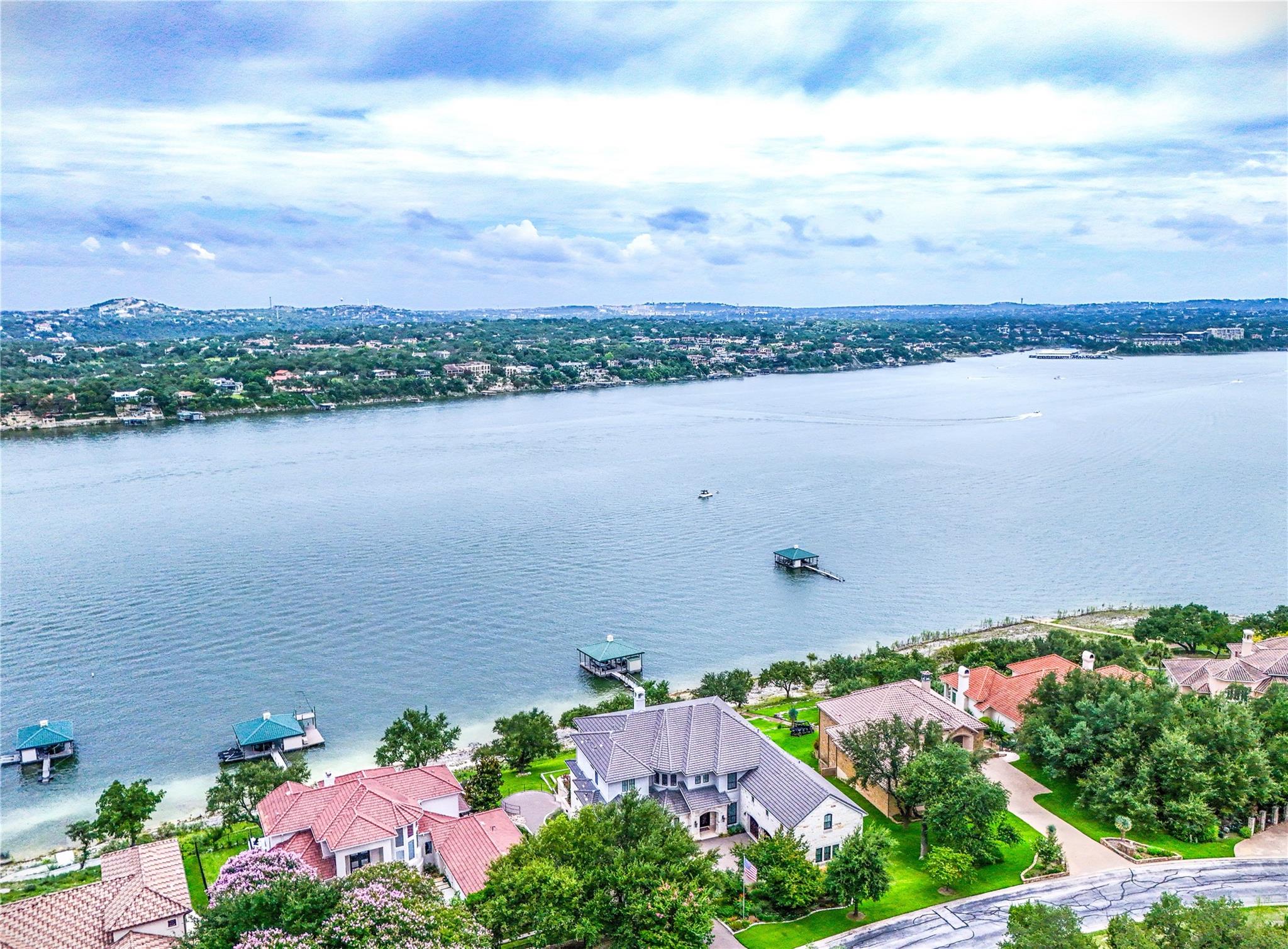 1353 Osprey Ridge LOOP