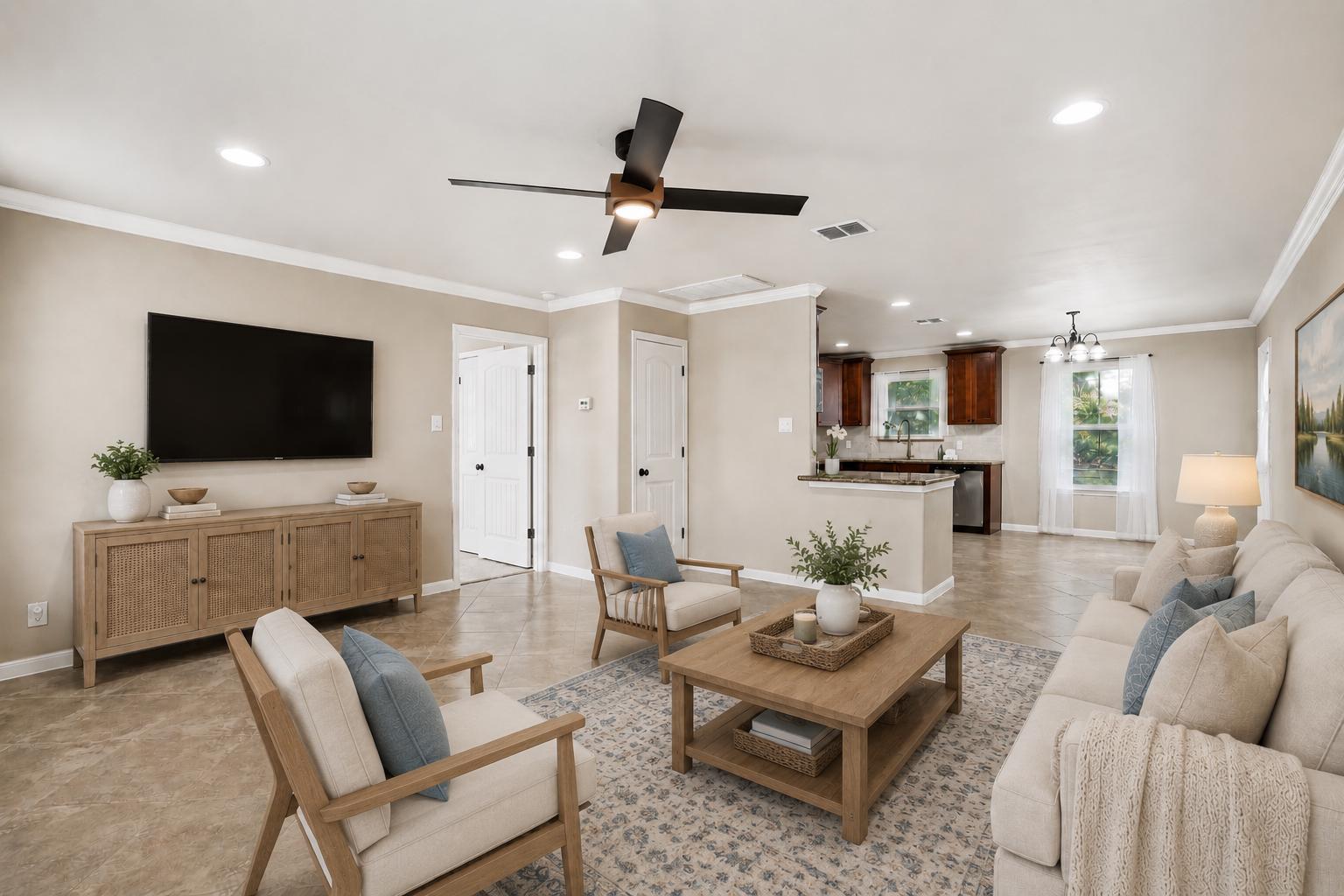 1427 Bonnyview DR