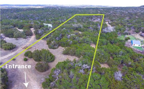 Photo of 370-B Kothman RD, Dripping Springs, TX 78620 (MLS # 4705975)