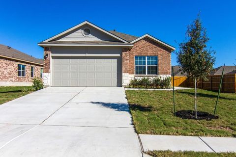 Photo of 605 Brashear LN, Cedar Park, TX 78613 (MLS # 1150336)