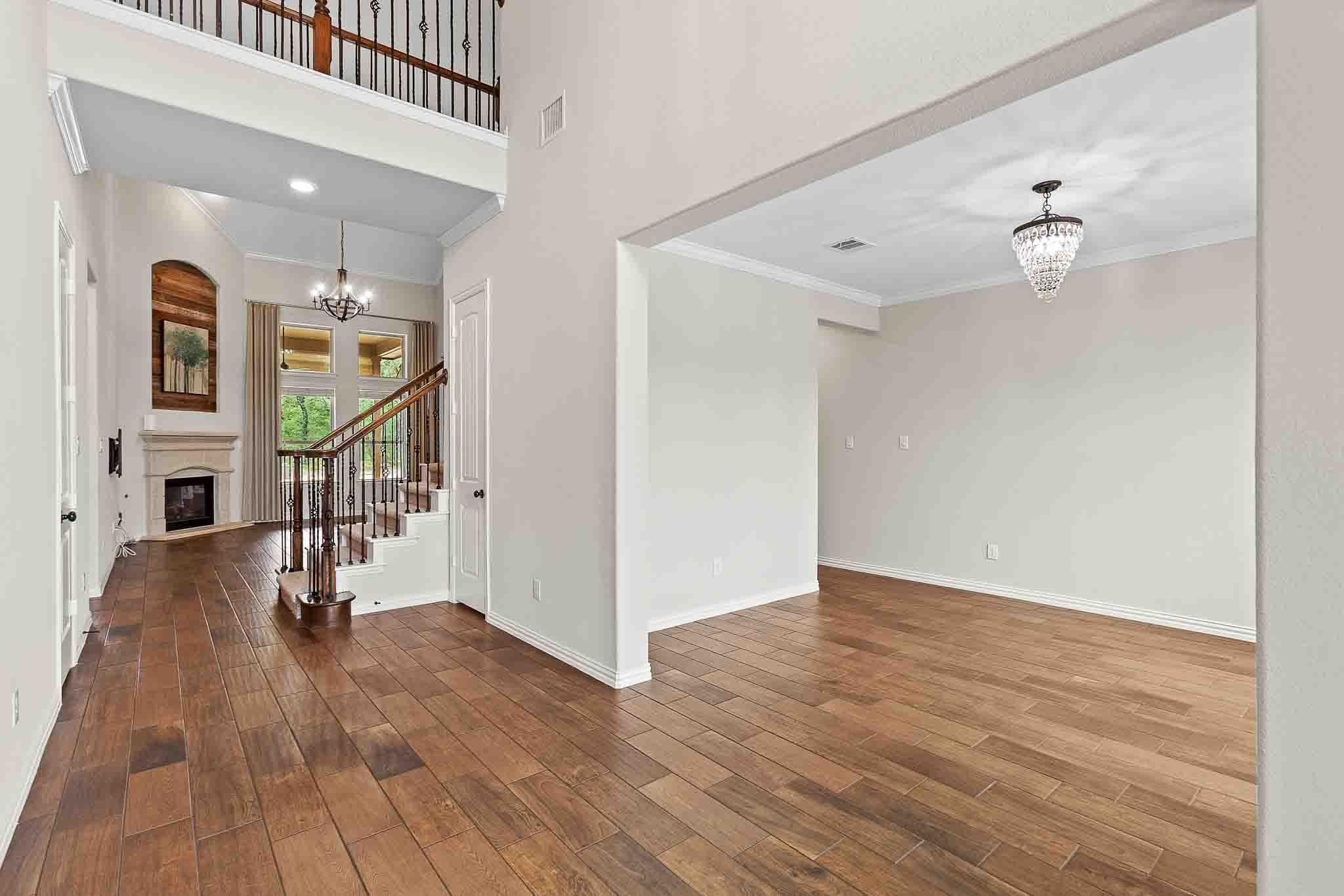 4512 Diamante DR