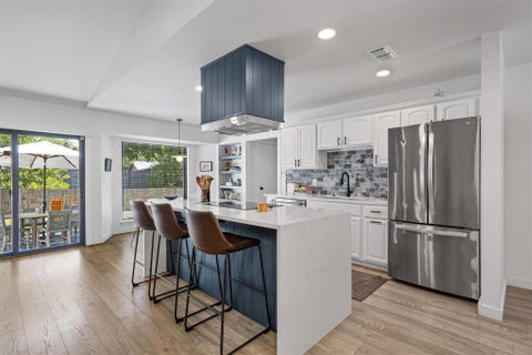 Tiny photo for 5507 Claymoor DR, Austin, TX 78723 (MLS # 5242942)