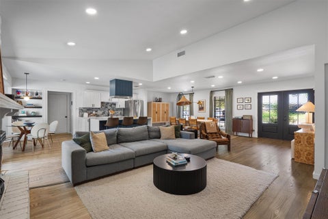 Tiny photo for 5507 Claymoor DR, Austin, TX 78723 (MLS # 5242942)