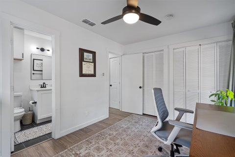 Tiny photo for 5507 Claymoor DR, Austin, TX 78723 (MLS # 5242942)