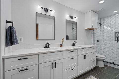 Tiny photo for 5507 Claymoor DR, Austin, TX 78723 (MLS # 5242942)
