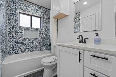 Tiny photo for 5507 Claymoor DR, Austin, TX 78723 (MLS # 5242942)
