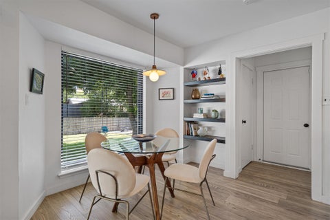 Tiny photo for 5507 Claymoor DR, Austin, TX 78723 (MLS # 5242942)