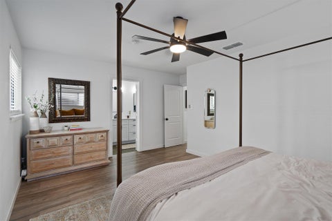 Tiny photo for 5507 Claymoor DR, Austin, TX 78723 (MLS # 5242942)