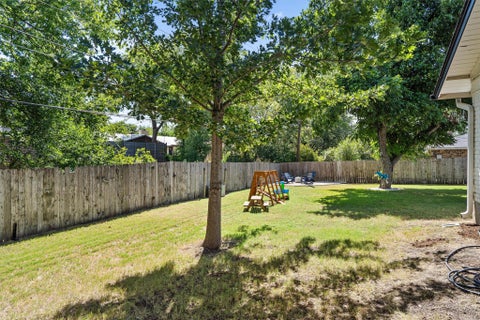 Tiny photo for 5507 Claymoor DR, Austin, TX 78723 (MLS # 5242942)