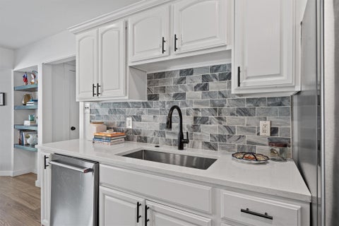 Tiny photo for 5507 Claymoor DR, Austin, TX 78723 (MLS # 5242942)