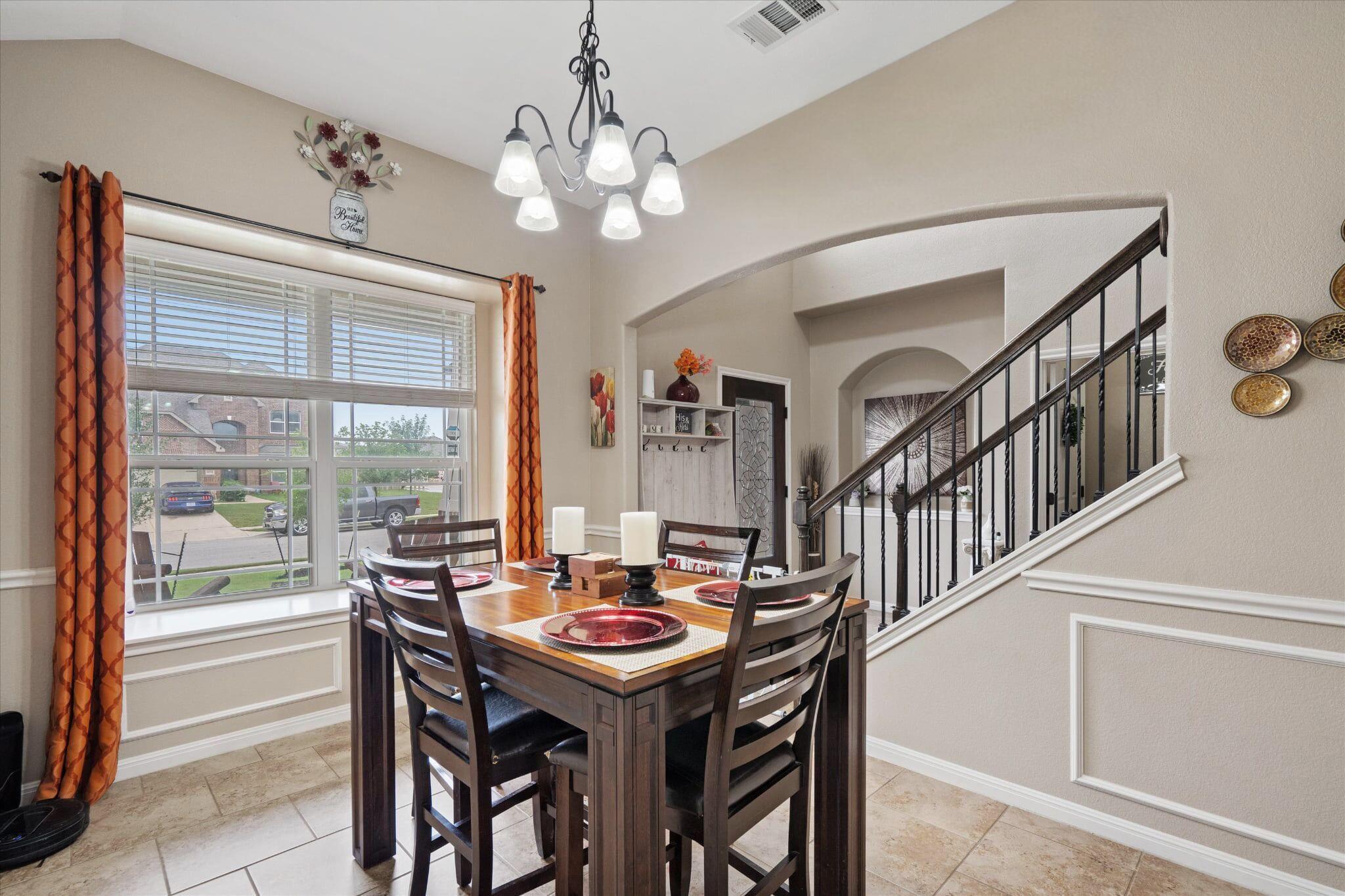 5627 Sabbia Dr DR