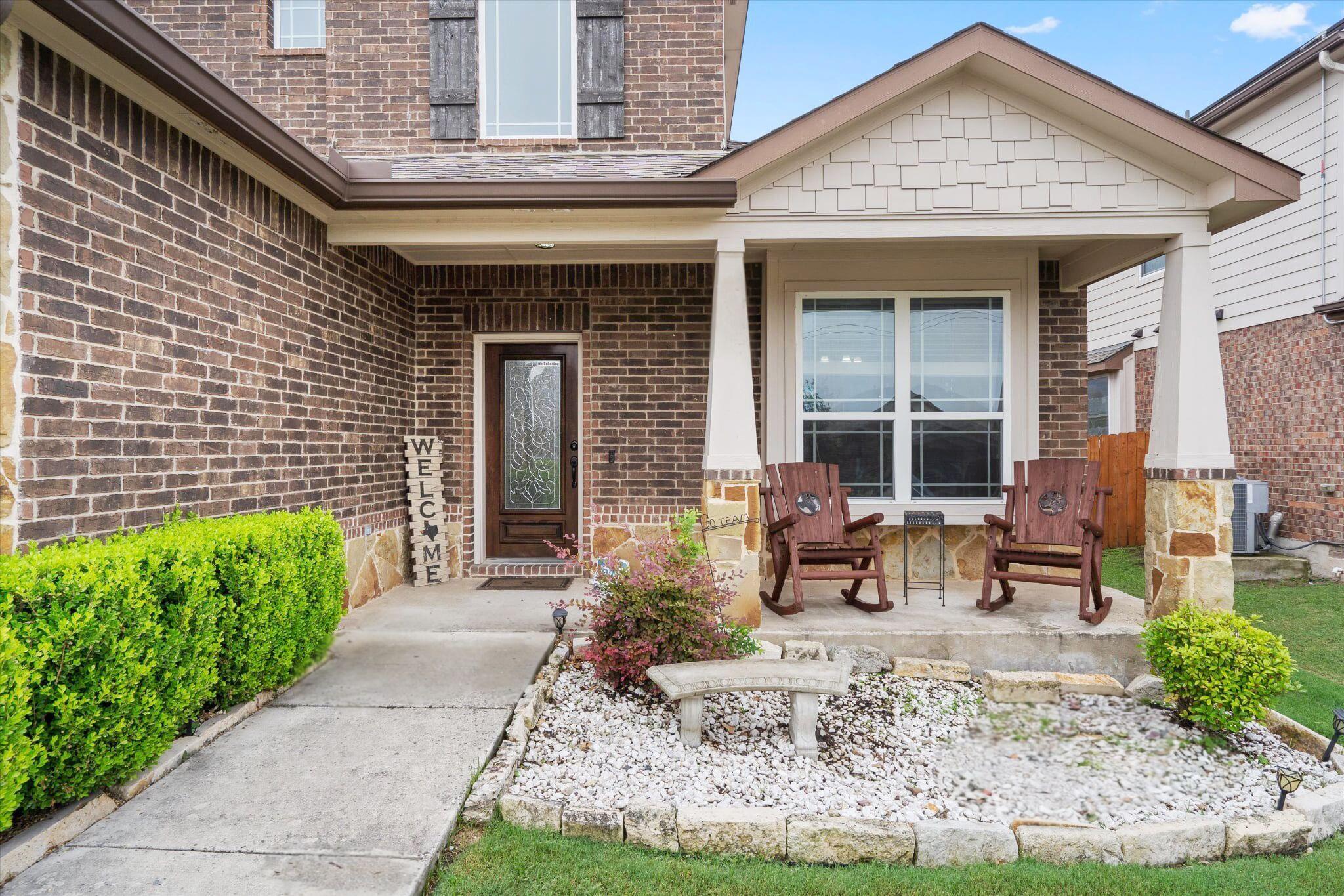 5627 Sabbia Dr DR