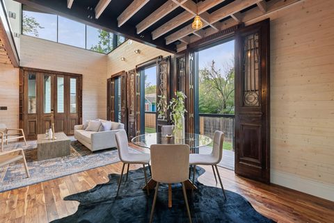 Tiny photo for 5607 Jim Hogg Ave, Austin, TX 78756 (MLS # 4081810)