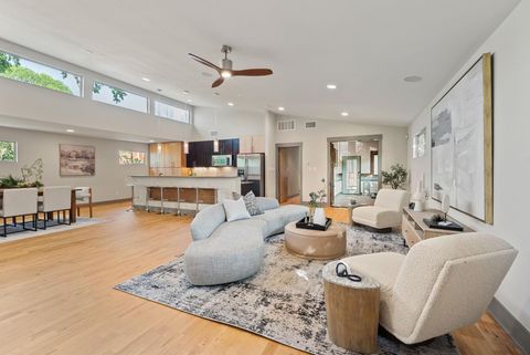Tiny photo for 5607 Jim Hogg Ave, Austin, TX 78756 (MLS # 4081810)