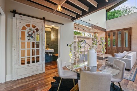 Tiny photo for 5607 Jim Hogg Ave, Austin, TX 78756 (MLS # 4081810)