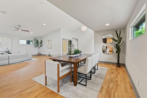 Tiny photo for 5607 Jim Hogg Ave, Austin, TX 78756 (MLS # 4081810)