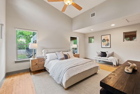 Tiny photo for 5607 Jim Hogg Ave, Austin, TX 78756 (MLS # 4081810)