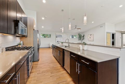 Tiny photo for 5607 Jim Hogg Ave, Austin, TX 78756 (MLS # 4081810)